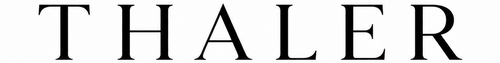 Thaler 